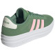 Adidas VL Court Bold Adidas VL Court Bold